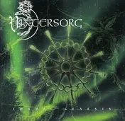 Vintersorg - Cosmic Genesis