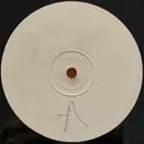 12inch Vinyl Single - Vinyl Vandals - Won't Stop Rocking / 2-3 Break