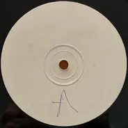 Vinyl Vandals - Won't Stop Rocking / 2-3 Break