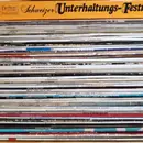 LP-Collection - Vinyl Wholesale - Schlager and German Pop Stars