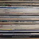 LP-Collection - Vinyl Wholesale - Stage, Screen, Musicals, Opera and more