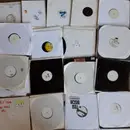 LP-Collection - Vinyl Wholesale - 12' Electronic + Hip Hop Mix