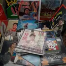 LP-Collection - Vinyl Wholesale - Global LP selection