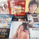 LP-Collection - Vinyl Wholesale - Incomplete Box sets mix