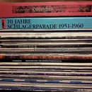 LP-Collection - Vinyl Wholesale - Schlager and German Pop Stars
