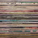 LP-Collection - Vinyl Wholesale - Schlager and German Pop Stars
