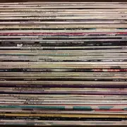 LP-Collection - Vinyl Wholesale - Schlager and German Pop Stars