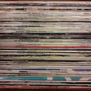 LP-Collection - Vinyl Wholesale - Schlager and German Pop Stars