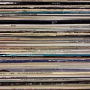 Wholesale - Stage, Screen, Musicals, Opera and more