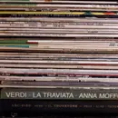 LP-Collection - Vinyl Wholesale - Stage, Screen, Musicals, Opera and more