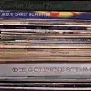 LP-Collection - Vinyl Wholesale - Stage, Screen, Musicals, Opera and more