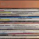 LP-Collection - Vinyl Wholesale - Stage, Screen, Musicals, Opera and more