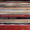 LP-Collection - Vinyl Wholesale - Stage, Screen, Musicals, Opera and more