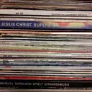 LP-Collection - Vinyl Wholesale - Stage, Screen, Musicals, Opera and more
