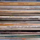 LP-Collection - Vinyl Wholesale - Stage, Screen, Musicals, Opera and more