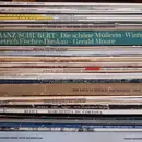 LP-Collection - Vinyl Wholesale - Stage, Screen, Musicals, Opera and more