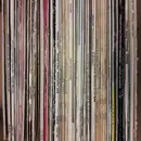 LP-Collection - Vinyl Wholesale - Stage, Screen, Musicals, Opera and more