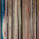 LP-Collection - Vinyl Wholesale - Stage, Screen, Musicals, Opera and more