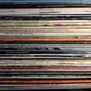 LP-Collection - Vinyl Wholesale - Stage, Screen, Musicals, Opera and more
