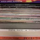 LP-Collection - Vinyl Wholesale - Stage, Screen, Musicals, Opera and more