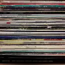 LP-Collection - Vinyl Wholesale - Stage, Screen, Musicals, Opera and more