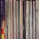 LP-Collection - Vinyl Wholesale - Stage, Screen, Musicals, Opera and more