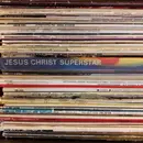 LP-Collection - Vinyl Wholesale - Stage, Screen, Musicals, Opera and more