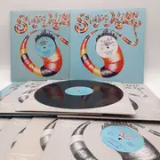 LP-Collection - Vinyl Wholesale - Sugarhill Records 12inch Vinyl Single Selection (01)