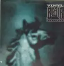 12inch Vinyl Single - Vinyl Blair - Horsework
