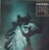 Vinyl Blair - Horsework