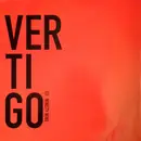 12inch Vinyl Single - Vinyl Fever - Born In Heaven / The Prophet