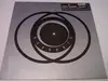 12inch Vinyl Single - Vinyl Junkies - Monday - Black Label