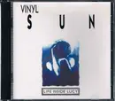 CD - Vinyl Sun - Life Inside Lucy
