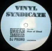 Vinyl Syndicate