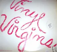 Vinyl Virgins - Vinyl Virgins