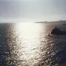 LP - Vinzisdead - Corse1993