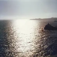 Vinzisdead - Corse1993