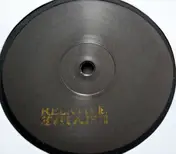 Vinalog - Phasing Ride / Antipodes (RSD 2014)