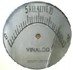 Vinalog - Relative 002