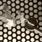 Vinalog - Relative 004