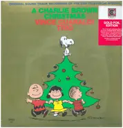 Vince -Trio- Guaraldi - A Charlie Brown Christmas