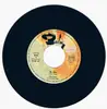 7inch Vinyl Single - Vince Taylor And His Playboys - My Babe