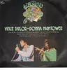 LP - Vince Taylor-Donna Hightower - Hitroad