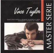 Vince Taylor - Vince Taylor