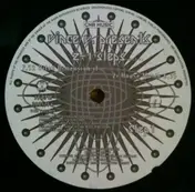 Vince V. - Z-1 Steps