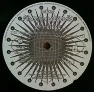 Vince V. - Z-1 Steps