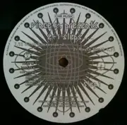 12inch Vinyl Single - Vince V. - Z-1 Steps