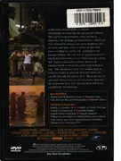DVD - Vince Vaughn / Anne Heche / Joaquin Phoenix a.o. - Return to Paradise - Region 1 / Dual-Sided