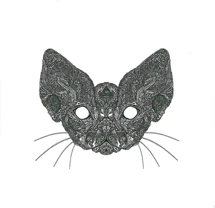 Vince Watson - Archives Volume 1: Fragments Of Machine Soul