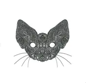 Vince Watson - Archives Volume 1: Fragments Of Machine Soul